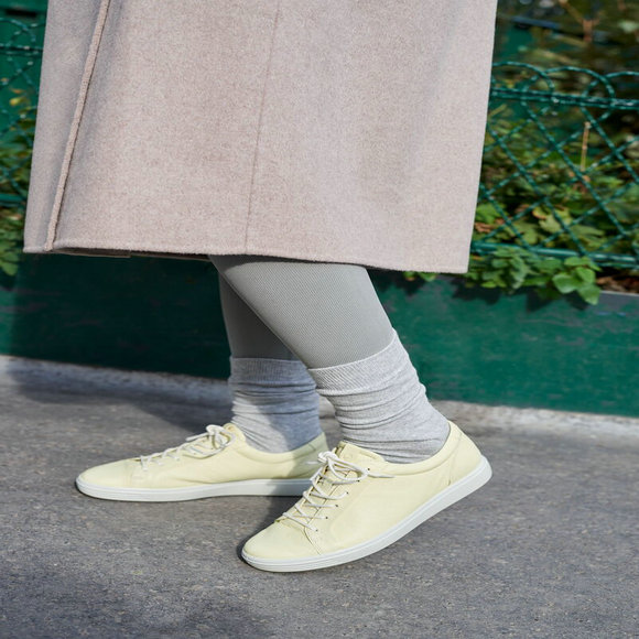 ECCO SOFT 7 Women's Shoe